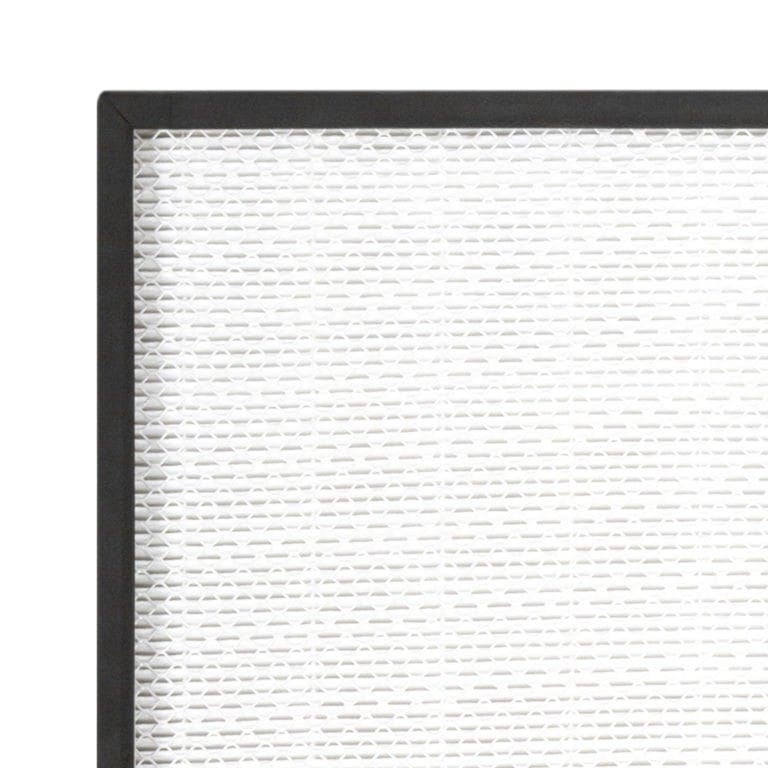 แผ่นกรองอากาศ SMART AIR รุ่น BLAST ประเภท HEPA FILTER_2